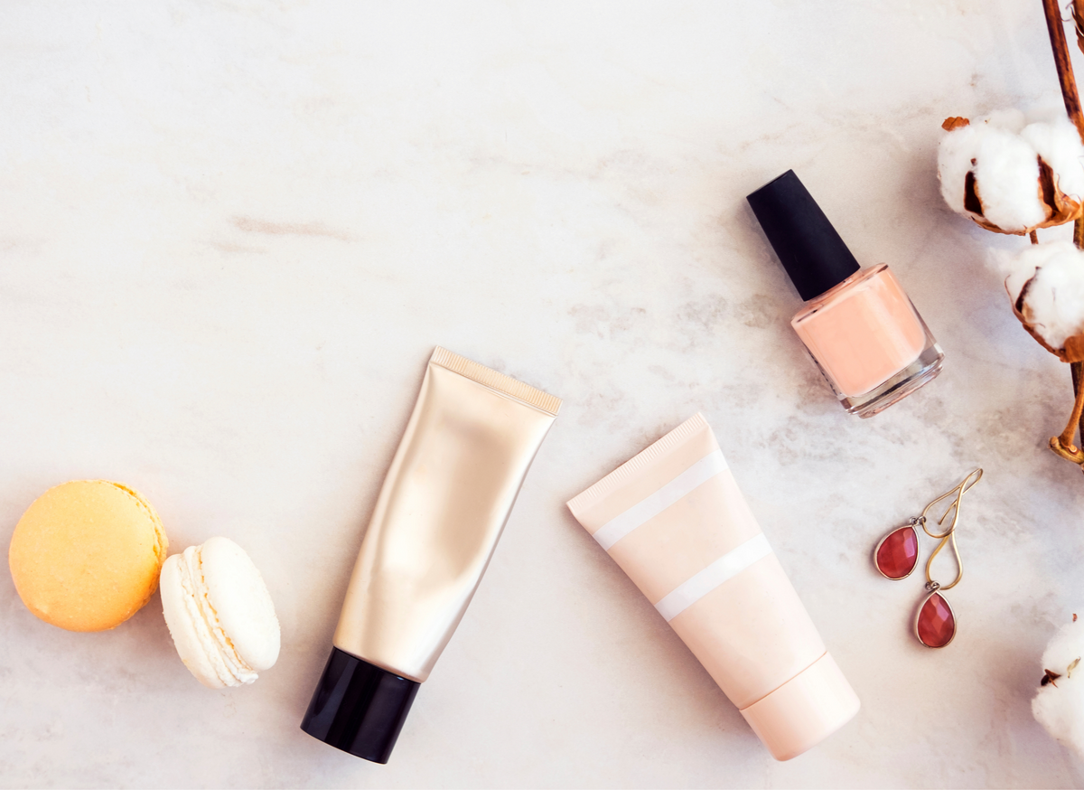 3 Questions To Ask Yourself Before You Buy a Beauty Product