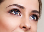 5 New Years Resolutions For Your Lashes