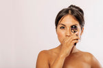 8 Tips For Natural Lash Care