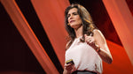 10 Inspiring Ted Talks For Women To Boost Your Confidence