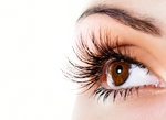 Eco-Friendly Lashes: The Truth About Lash Extensions